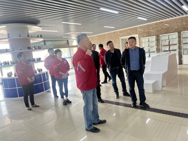 微信图片_20240426140608.jpg